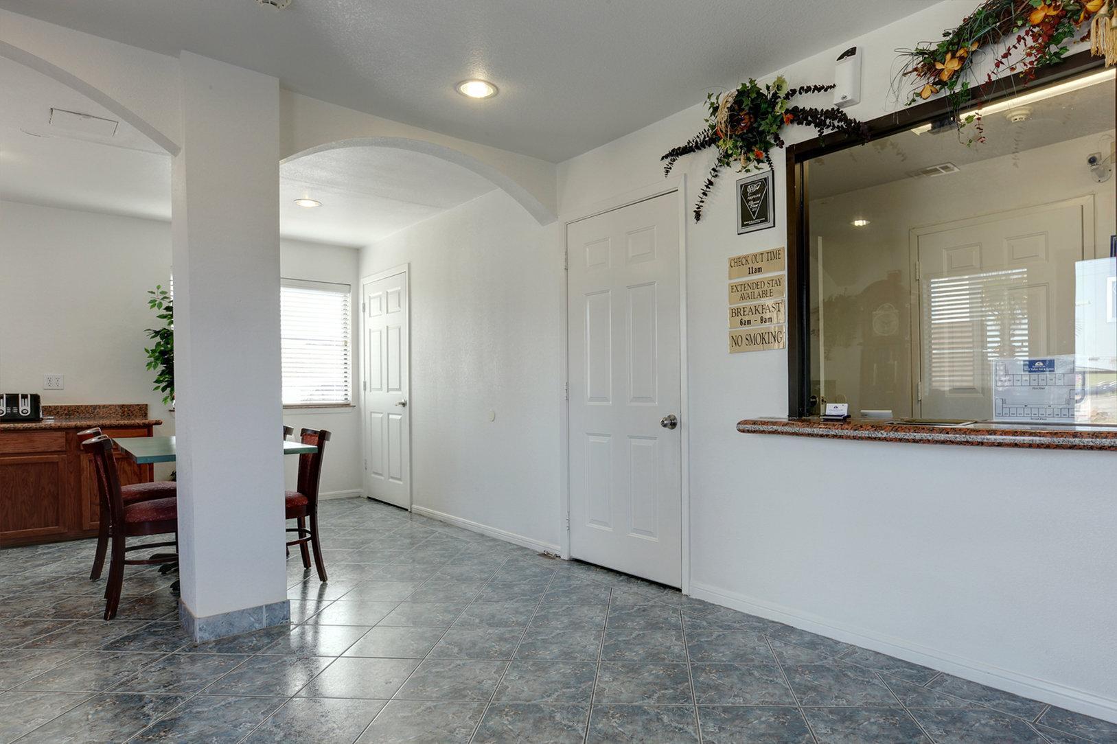 America'S Best Value Inn & Suites - Rosenberg/Houston Luaran gambar