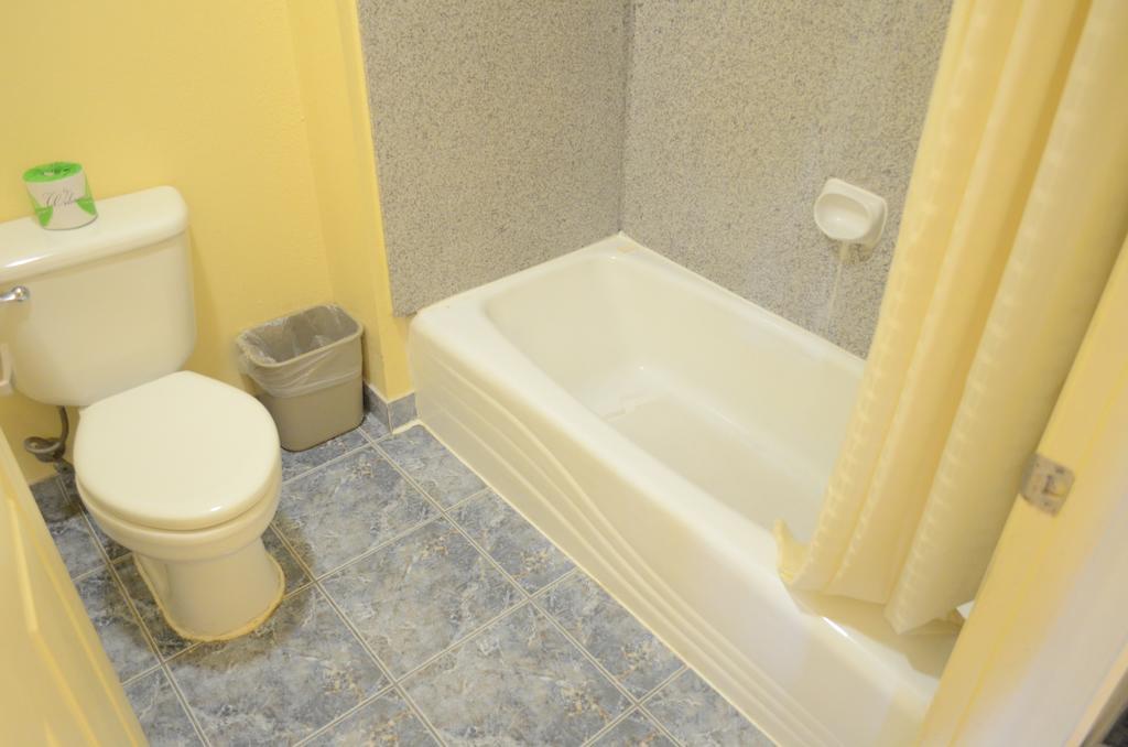 America'S Best Value Inn & Suites - Rosenberg/Houston Bilik gambar