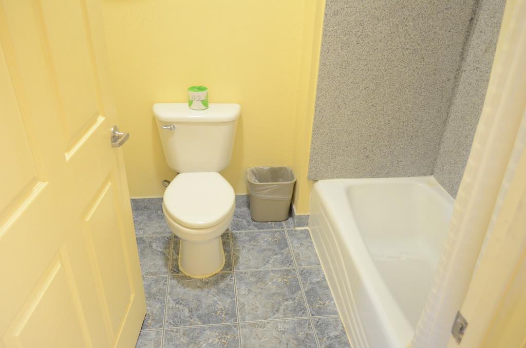 America'S Best Value Inn & Suites - Rosenberg/Houston Bilik gambar